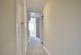 Additional image 6 of Pebsham Drive, Bexhill-On-Sea