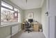 Additional image 7 of Pebsham Drive, Bexhill-On-Sea