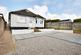 Additional image 10 of Pebsham Drive, Bexhill-On-Sea