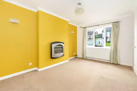 undefined, 20, Manor Road, Douglas