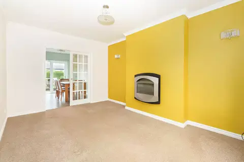 undefined, 20, Manor Road, Douglas