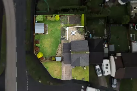 undefined, 20, Manor Road, Douglas