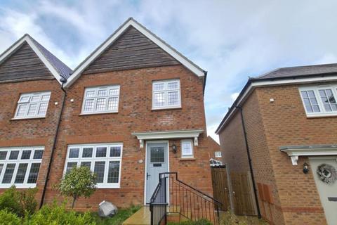undefined, Neston Close,  Swindon,  SN3