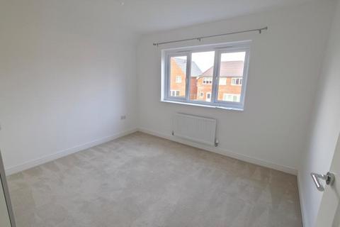 undefined, Neston Close,  Swindon,  SN3