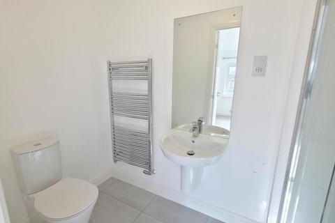 undefined, Neston Close,  Swindon,  SN3