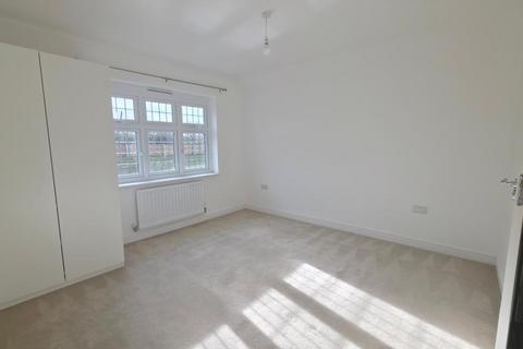 undefined, Neston Close,  Swindon,  SN3