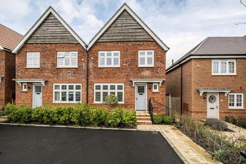 undefined, Neston Close,  Swindon,  SN3