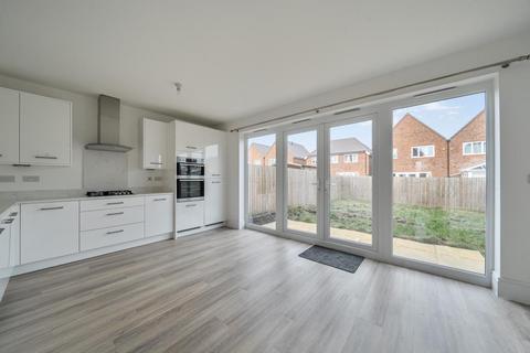 undefined, Neston Close,  Swindon,  SN3