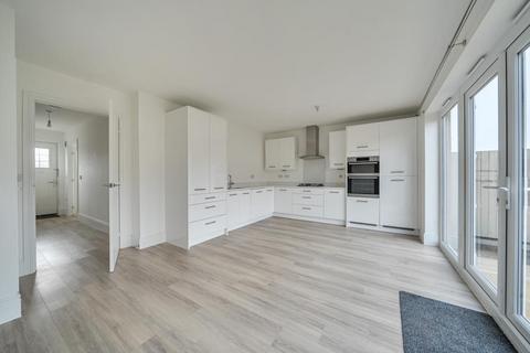 undefined, Neston Close,  Swindon,  SN3
