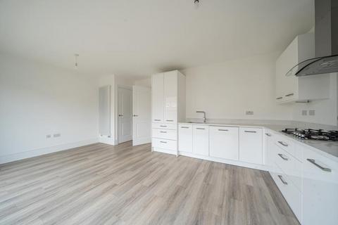 undefined, Neston Close,  Swindon,  SN3