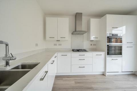 undefined, Neston Close,  Swindon,  SN3
