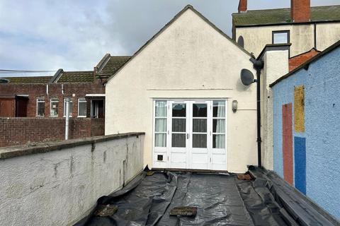 undefined, West Street, Bridport