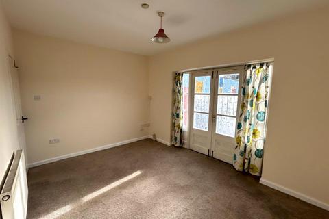 undefined, West Street, Bridport