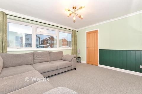 3 bedroom semi-detached house for sale, Stainer Road, Tonbridge, Kent