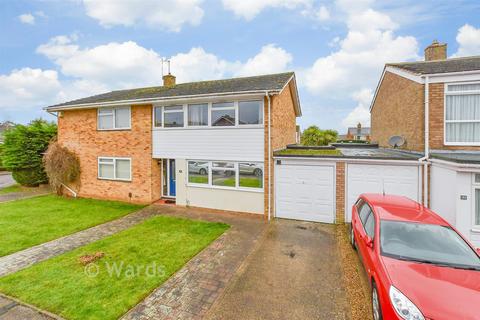 undefined, Stainer Road, Tonbridge, Kent