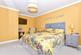 Additional image 12 of Stainer Road, Tonbridge TN10