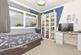 Additional image 13 of Stainer Road, Tonbridge TN10