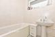 Additional image 16 of Stainer Road, Tonbridge TN10
