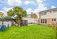 Additional image 17 of Stainer Road, Tonbridge TN10