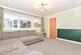 Additional image 5 of Stainer Road, Tonbridge TN10