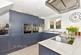 Additional image 7 of Stainer Road, Tonbridge TN10