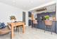 Additional image 8 of Stainer Road, Tonbridge TN10