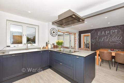 undefined, Stainer Road, Tonbridge TN10