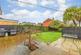 Additional image 4 of Stainer Road, Tonbridge TN10