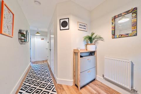 4 bedroom semi-detached house for sale, Beltex Drive, Worcester WR5