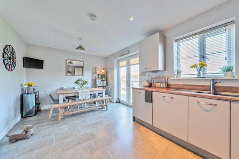 4 bedroom semi-detached house for sale, Beltex Drive, Worcester WR5
