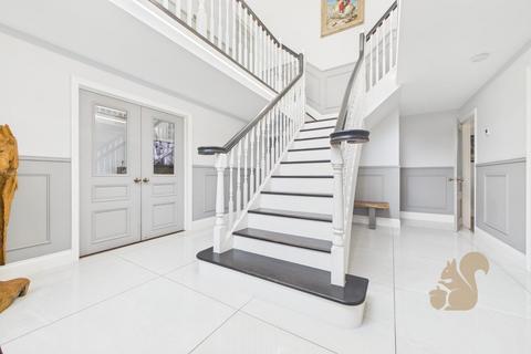 5 bedroom house for sale, Empress Avenue, Colchester CO5