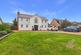 Empress Avenue, Colchester CO5