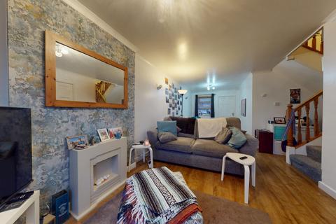 3 bedroom terraced house for sale, Sunningdale, South Shields, Tyne and Wear, NE33 3JA