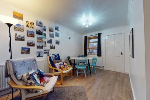 3 bedroom terraced house for sale, Sunningdale, South Shields, Tyne and Wear, NE33 3JA