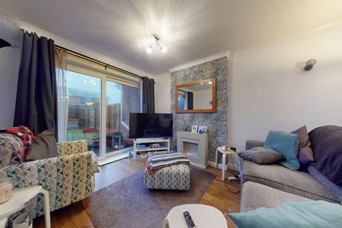 3 bedroom terraced house for sale, Sunningdale, South Shields, Tyne and Wear, NE33 3JA