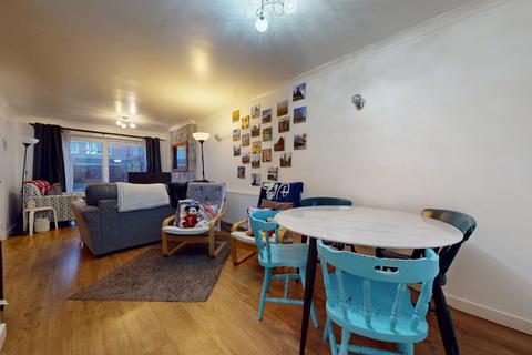 3 bedroom terraced house for sale, Sunningdale, South Shields, Tyne and Wear, NE33 3JA