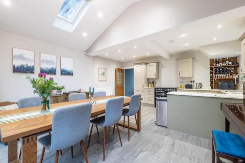 3 bedroom semi-detached house for sale, Braemar Close, Loughborough LE12