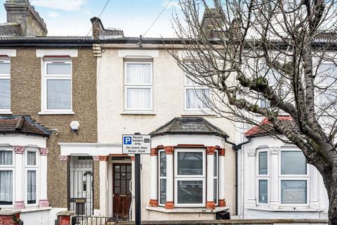 2 bedroom house for sale, Raynham Avenue, Edmonton
