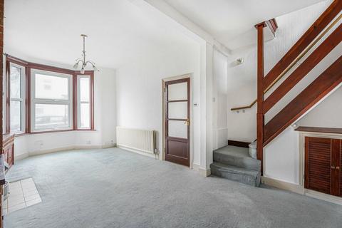 2 bedroom house for sale, Raynham Avenue, Edmonton