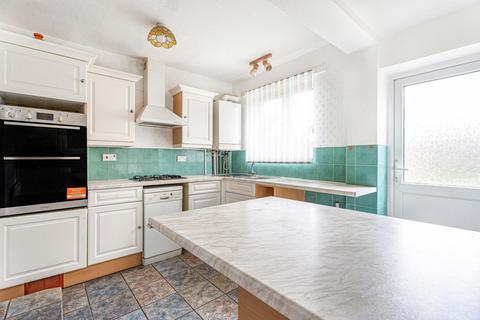 2 bedroom house for sale, Raynham Avenue, Edmonton