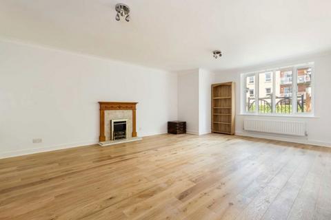 undefined, Darlaston Road, London SW19