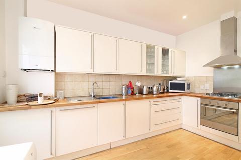 House share to rent, Royal Circus, West Norwood, SE27 0BW