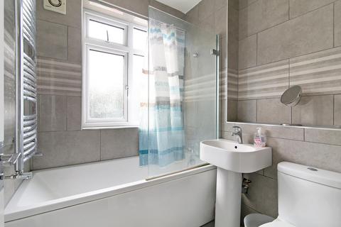 House share to rent, Royal Circus, West Norwood, SE27 0BW