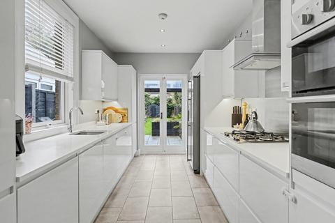 3 bedroom house for sale, Ingersoll Road, Enfield