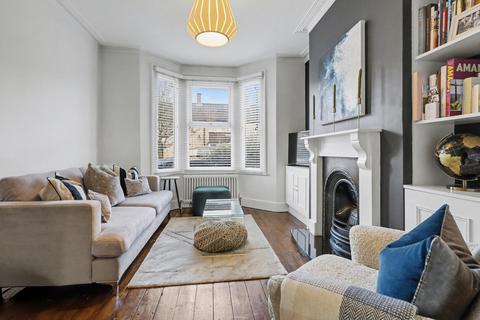 3 bedroom house for sale, Ingersoll Road, Enfield