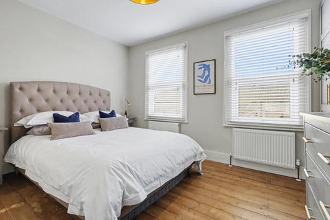 3 bedroom house for sale, Ingersoll Road, Enfield