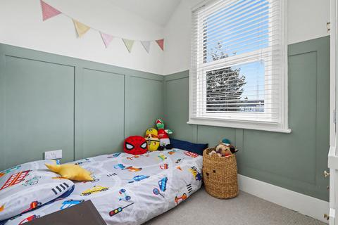 3 bedroom house for sale, Ingersoll Road, Enfield