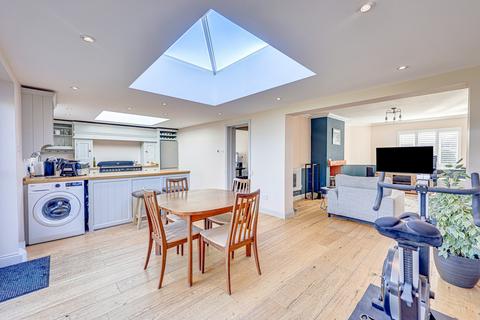 undefined, Thorndon Park Drive, Leigh-on-Sea, SS9