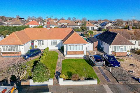 undefined, Thorndon Park Drive, Leigh-on-Sea, SS9