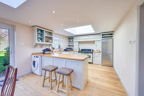 undefined, Thorndon Park Drive, Leigh-on-Sea, SS9
